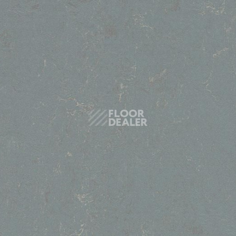 Линолеум Forbo Marmoleum Decibel on Order 373135 flux фото 1 | FLOORDEALER